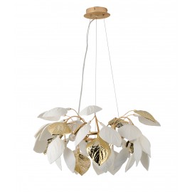 0104608 PDC 782-6 GD ΠΟΛΥΦΩΤΟ ΜΕ ΦΥΛΛΑ 6ΧΕ14