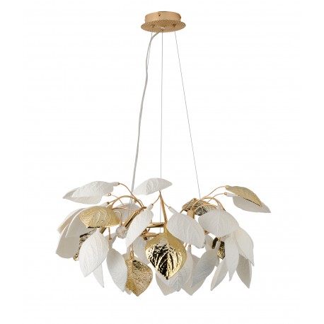 0104608 PDC 782-6 GD ΠΟΛΥΦΩΤΟ ΜΕ ΦΥΛΛΑ 6ΧΕ14