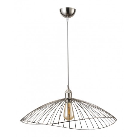 0114064 PDC 6084 CR 1/Φ ΜΕΤΑΛΛΙΚΟ ΚΟΥΡΜΠΑ ΝΙΚΕΛ 1ΧΕ27