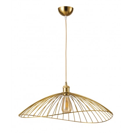 0114063 PDC 6084 AB 1/Φ ΜΕΤΑΛΛΙΚΟ ΚΟΥΡΜΠΑ ΟΞΥΝΤΕ 1ΧΕ27