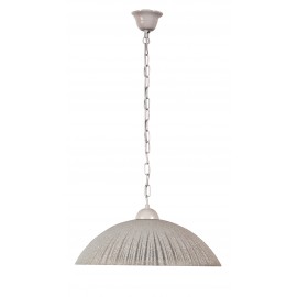 0084695 PDC 9046 1/Φ ΓΥΑΛΙΝΟ ΣΧΕΔΙΟ ΑΚΤΙΝΕΣ  1ΧΕ27