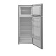 Sharp SJ-FTB01ITXLE Ψυγειοκαταψύκτης 213lt Υ145xΠ54xΒ57εκ. Inox E