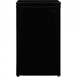 Sharp SJ-UE088T0B Mini Bar 89lt Υ82.1xΠ48xΒ50εκ. Μαύρο E