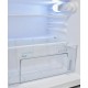 Sharp SJ-UE088T0B Mini Bar 89lt Υ82.1xΠ48xΒ50εκ. Μαύρο E