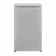 Sharp SJ-UE088T0S Mini Bar 89lt Υ82.1xΠ48xΒ50εκ. Inox E