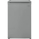 Sharp SJ-UE088T0S Mini Bar 89lt Υ82.1xΠ48xΒ50εκ. Inox E