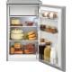 Sharp SJ-UE088T0S Mini Bar 89lt Υ82.1xΠ48xΒ50εκ. Inox E
