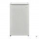 Sharp  SJ-UE088T0W Mini Bar 89lt Υ82.1xΠ48xΒ50εκ. Λευκό E