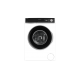 Sharp ES-NFB814BW1NNA-GR Πλυντήριο Ρούχων 8kg 1400 Στροφών A
