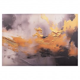 ΠΙΝΑΚΑΣ TOIXOY ΣΕΙΡΑ GOBI HM4859 ΕΚΤΥΠΩΜΕΝΟΣ ΚΑΜΒΑΣ 98x2,5(πάχος)x68Υεκ.