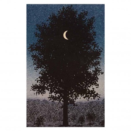 ΠΙΝΑΚΑΣ TOIXOY ΣΕΙΡΑ GOBI HM4850 ΕΚΤΥΠΩΜΕΝΟΣ ΚΑΜΒΑΣ 45x3(πάχος)x70Yεκ.