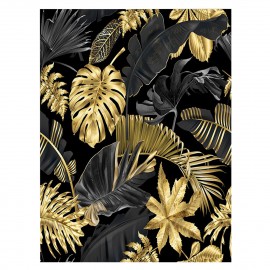 ΠΙΝΑΚΑΣ TOIXOY ΣΕΙΡΑ GOBI HM4781 ΕΚΤΥΠΩΜΕΝΟΣ ΚΑΜΒΑΣ 70x3(πάχος)x100Υεκ.