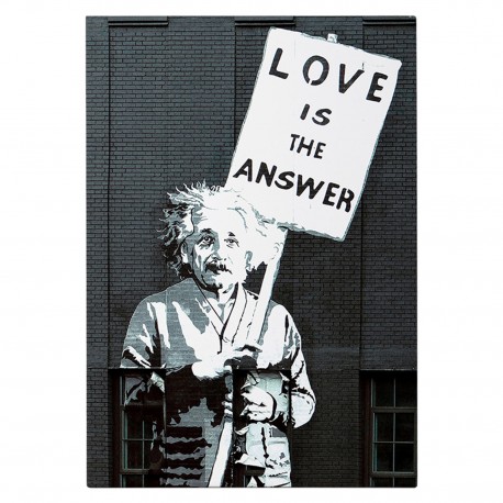 ΠΙΝΑΚΑΣ TOIXOY ΣΕΙΡΑ GOBI HM4818 ΕΚΤΥΠΩΜΕΝΟΣ ΚΑΜΒΑΣ 50x3(πάχος)x70Yεκ.