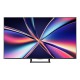 Hisense 55E8Q Smart Τηλεόραση 55" 4K UHD Mini LED E8Q HDR (2025) E
