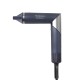 Rohnson R-688 AirGlow Styler Κεραμική Ηλεκτρική Βούρτσα με Αέρα για Φορμάρισμα & Μπούκλες 1400W