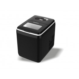 Morris DIM-20215 Παγομηχανή με Ημερήσια Παραγωγή 20kg