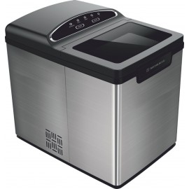 Morris DIM-12146 Παγομηχανή με Ημερήσια Παραγωγή 12kg