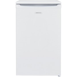 United UND1084W Mini Bar 82lt Υ83.8xΠ48xΒ56εκ. Λευκό E