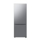 Samsung RB53DG703DS9EF Ψυγειοκαταψύκτης 538lt Full No Frost Υ203xΠ75.9xΒ71.1cm Inox D