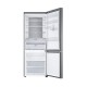 Samsung RB53DG703DS9EF Ψυγειοκαταψύκτης 538lt Full No Frost Υ203xΠ75.9xΒ71.1cm Inox D
