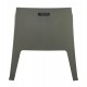 ΣΕΤ LOUNGE 3ΤΜΧ SLEEK HM21274.05 DARK OLIVE GREEN ΠΟΛΥΠΡΟΠΥΛΕΝΙΟ