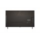LG OLED48B56LA Smart Τηλεόραση 48" 4K UHD OLED AI B5 HDR (2025) G