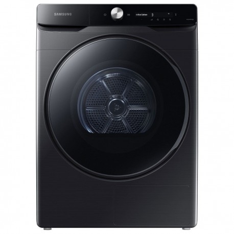 Samsung DV16DG86O0BVU4 Στεγνωτήριο 16kg με Αντλία Θερμότητας C