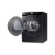 Samsung DV16DG86O0BVU4 Στεγνωτήριο 16kg με Αντλία Θερμότητας C