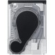 Samsung DV90DB7845GBU4 Στεγνωτήριο 9kg με Αντλία Θερμότητας A