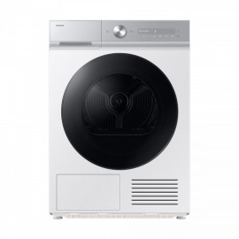 Samsung DV90DB8845GHU4 Στεγνωτήριο Ρούχων με Αντλία Θερμότητας A