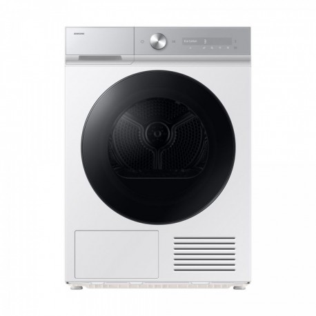 Samsung DV90DB8845GHU4 Στεγνωτήριο Ρούχων με Αντλία Θερμότητας A