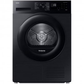 Samsung DV90DG52A0ABLE Στεγνωτήριο 9kg με Αντλία Θερμότητας C