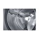 Samsung WD11DG6B85BEU4 Πλυντήριο-Στεγνωτήριο Ρούχων 11kg/6kg Ατμού 1400 Στροφές με Wi-Fi A