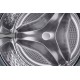 Samsung WD90DB7B85GWU4 Πλυντήριο-Στεγνωτήριο Ρούχων 9kg/6kg Ατμού 1400 Στροφές με Wi-Fi D/A