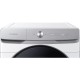 Samsung WF20DG8650BW/U4 Πλυντήριο Ρούχων 20kg 1000 Στροφών AI Control A