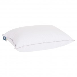 ΜΑΞΙΛΑΡΙ ΥΠΝΟΥ MORPHEO HM12171 3D FIBER ΓΕΜΙΣΗ 50x70εκ.