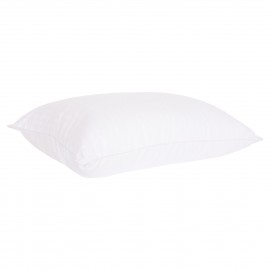 ΜΑΞΙΛΑΡΙ ΥΠΝΟΥ ONERA HM12172 3D POLYESTER ΓΕΜΙΣΗ 50x70εκ.