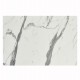 ΕΠΙΦΑΝΕΙΑ ΤΡΑΠΕΖΙΟΥ HPL ΟΡΘΟΓΩΝΙΑ HM5840.31 WHITE MARBLE 120x80εκ.