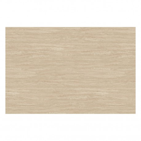 ΕΠΙΦΑΝΕΙΑ ΤΡΑΠΕΖΙΟΥ HPL ΟΡΘΟΓΩΝΙΑ HM5840.35 TRAVERTINE 120x80εκ.