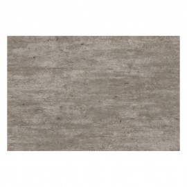 ΕΠΙΦΑΝΕΙΑ ΤΡΑΠΕΖΙΟΥ HPL ΟΡΘΟΓΩΝΙΑ HM5840.37 CONCRETE 120x80εκ.