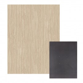 ΕΠΙΦΑΝΕΙΑ ΤΡΑΠΕΖΙΟΥ HPL ΟΡΘΟΓΩΝΙΑ HM6350.35 ΠΕΤΡΑ ΤΡΑΒΕΡΤΙΝΑ 60x80εκ.