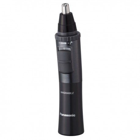 Panasonic Trimmer Μηχανή ER-GN33-H301