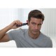 Panasonic Trimmer Μηχανή ER-GN33-H301