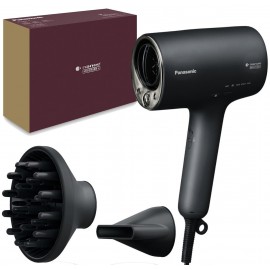 Panasonic EH-NA0J-N825 Πιστολάκι Μαλλιών 1600W