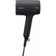 Panasonic EH-NA0J-N825 Πιστολάκι Μαλλιών 1600W
