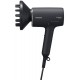 Panasonic EH-NA0J-N825 Πιστολάκι Μαλλιών 1600W