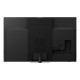Panasonic Smart Τηλεόραση 65" 4K UHD OLED TV-65Z95AEG HDR (2024) G