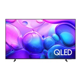 Samsung QE65Q6FAAUXXH Smart Τηλεόραση 65" 4K UHD QLED Q6F HDR (2025) G