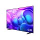 Samsung QE65Q6FAAUXXH Smart Τηλεόραση 65" 4K UHD QLED Q6F HDR (2025) G