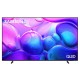 Samsung QE75Q6F Smart Τηλεόραση 75" 4K UHD QLED HDR (2025) G